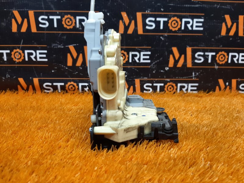 замок двери, 610 рублей, Красноярск