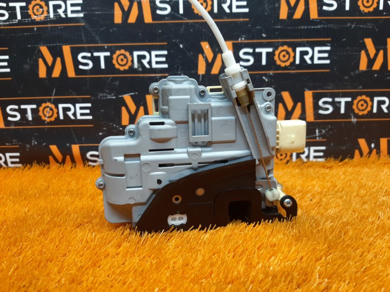 замок двери, 610 рублей, Красноярск