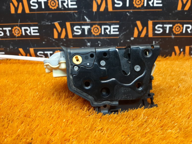 замок двери, 610 рублей, Красноярск