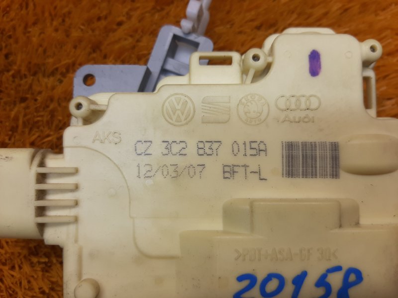 замок двери, 610 рублей, Красноярск