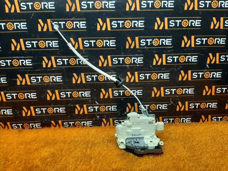 замок двери, 1300 рублей, Красноярск