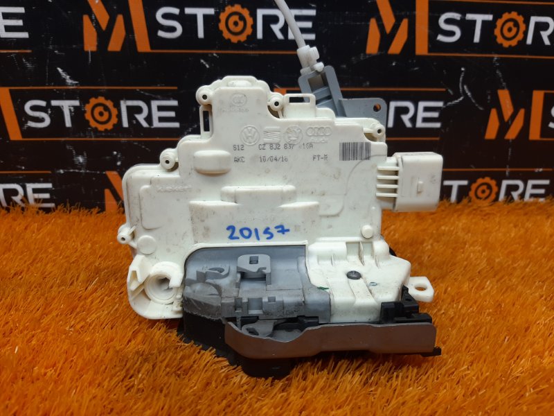 замок двери, 1300 рублей, Красноярск