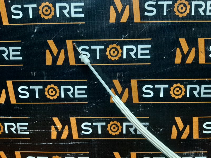 замок двери, 1300 рублей, Красноярск