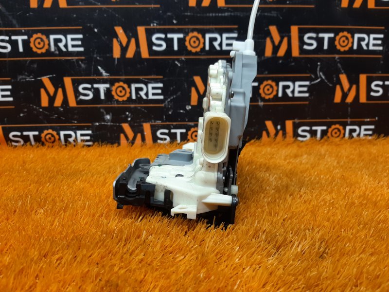 замок двери, 1300 рублей, Красноярск