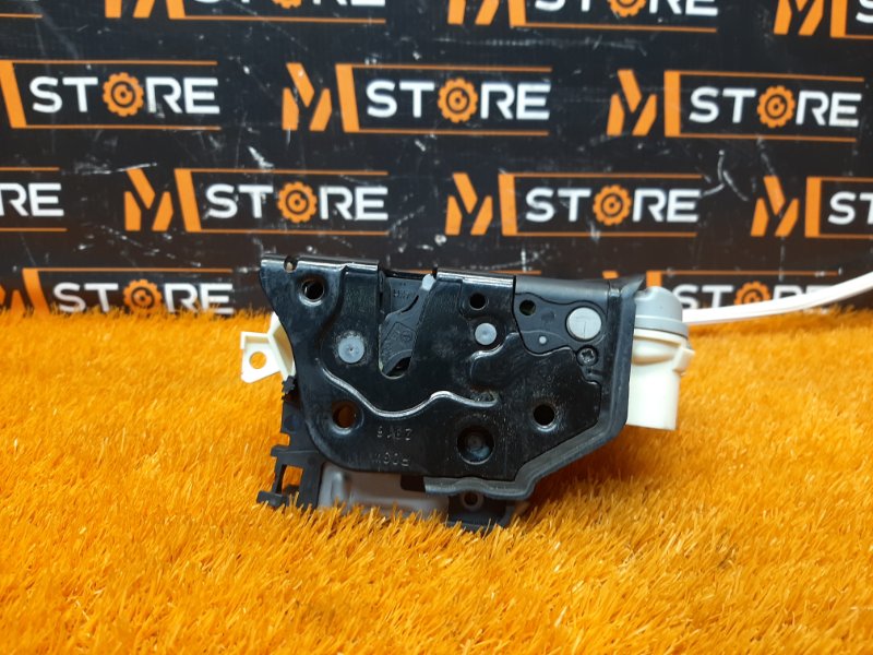 замок двери, 1300 рублей, Красноярск