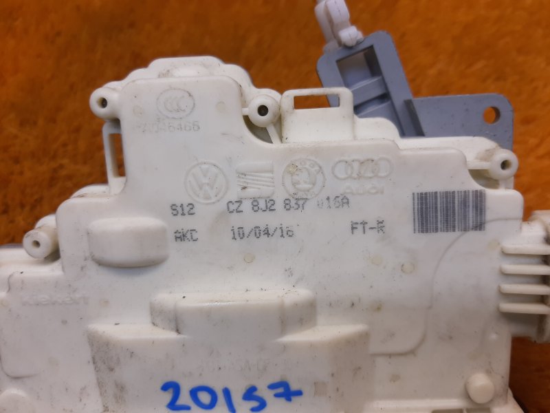 замок двери, 1300 рублей, Красноярск