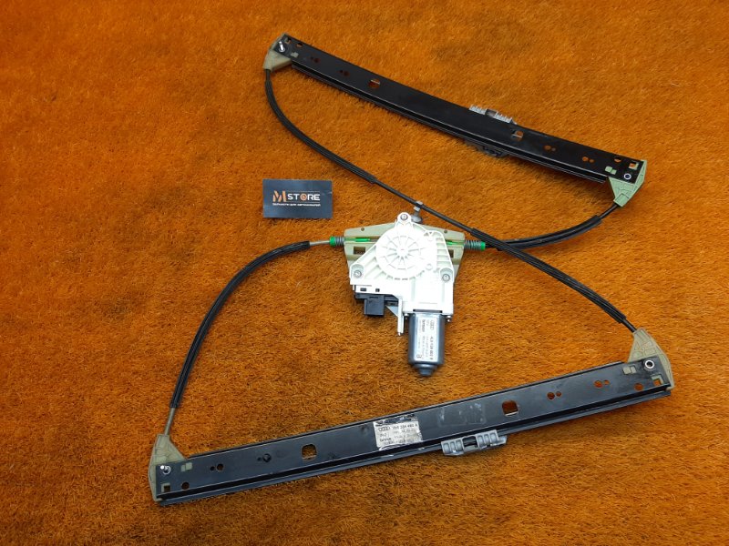 стеклоподъемник, 960 рублей, Красноярск