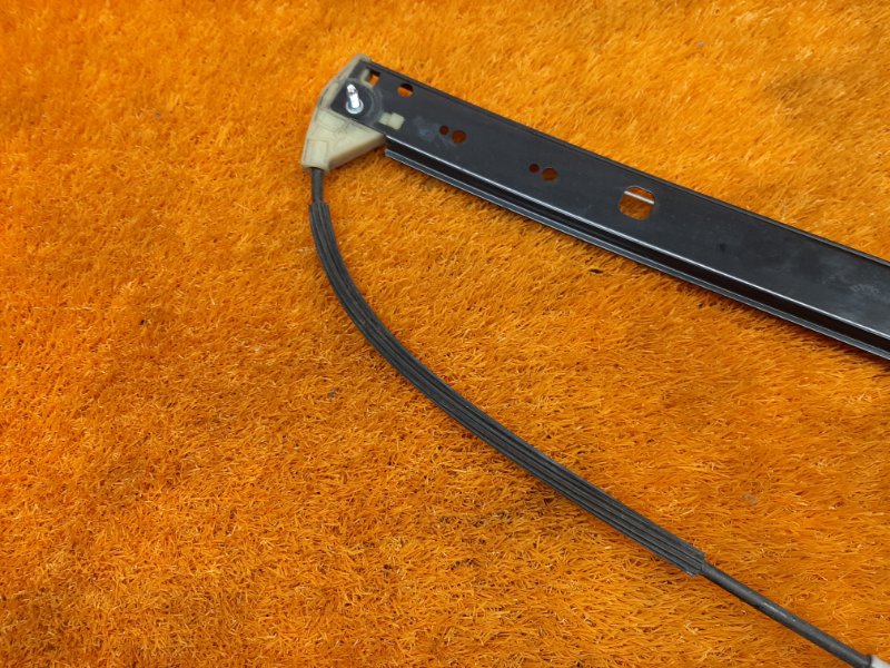 стеклоподъемник, 960 рублей, Красноярск