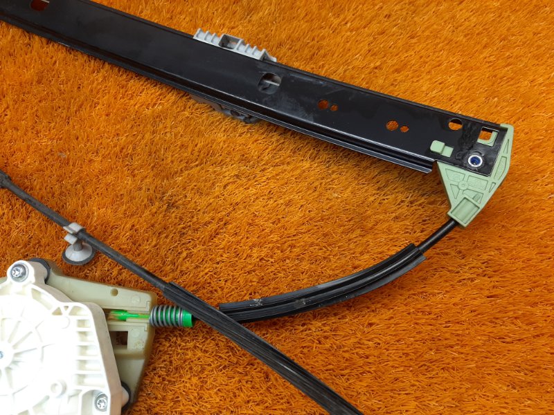 стеклоподъемник, 960 рублей, Красноярск