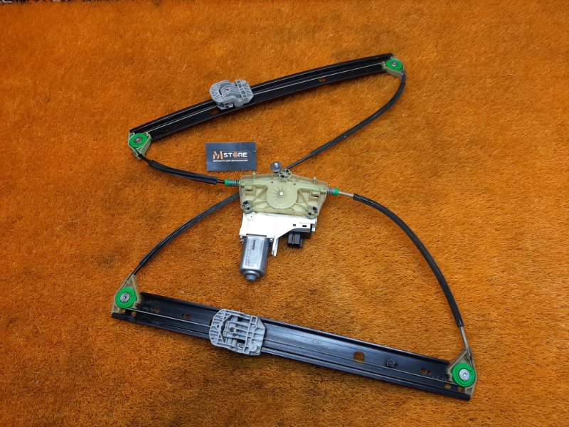 стеклоподъемник, 960 рублей, Красноярск