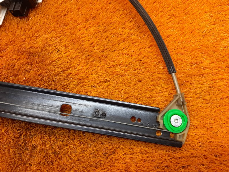 стеклоподъемник, 960 рублей, Красноярск