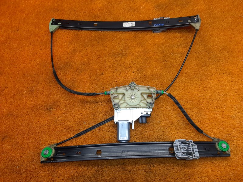 стеклоподъемник, 1000 рублей, Красноярск