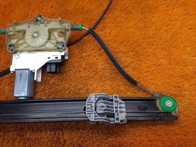 стеклоподъемник, 1000 рублей, Красноярск