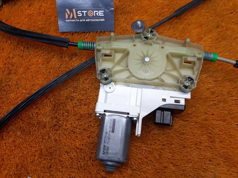 стеклоподъемник, 960 рублей, Красноярск