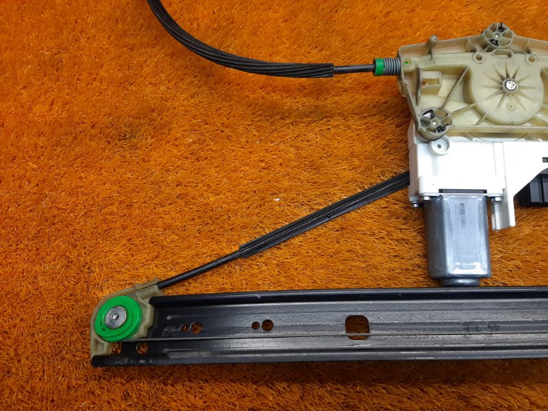 стеклоподъемник, 1000 рублей, Красноярск