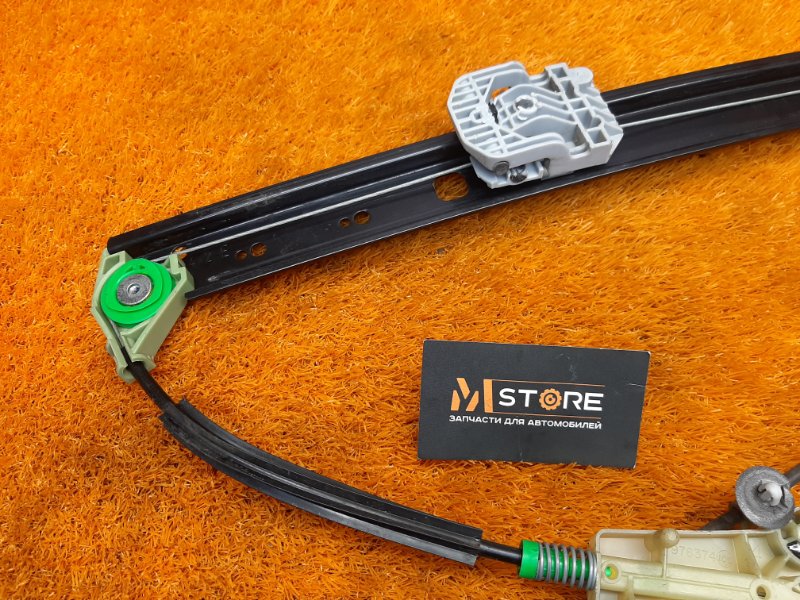 стеклоподъемник, 960 рублей, Красноярск