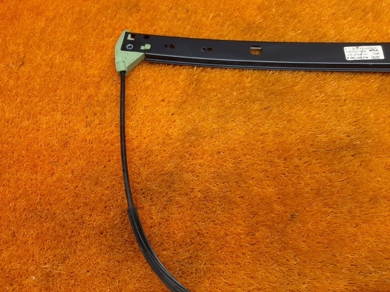 стеклоподъемник, 1000 рублей, Красноярск