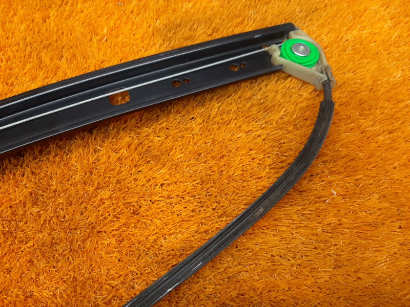 стеклоподъемник, 960 рублей, Красноярск