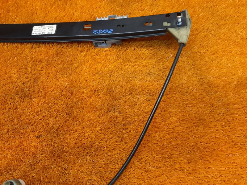 стеклоподъемник, 1000 рублей, Красноярск