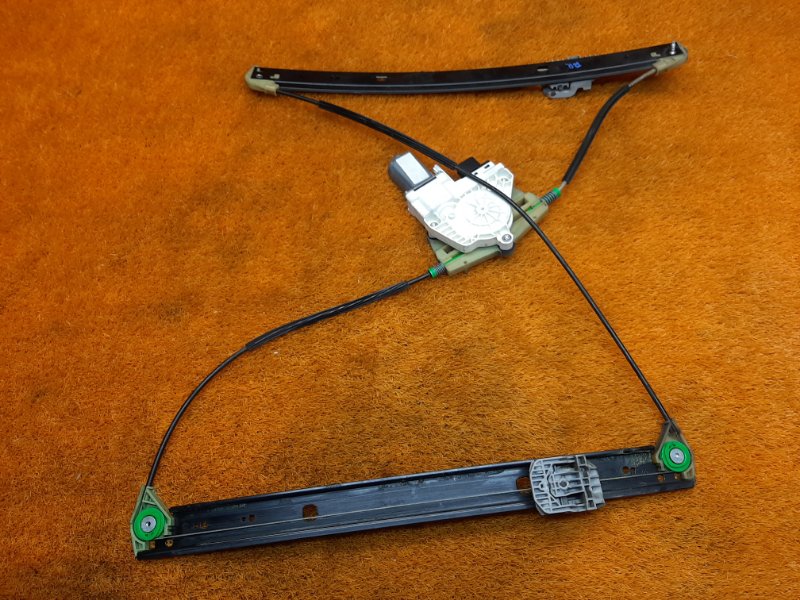 стеклоподъемник, 1000 рублей, Красноярск