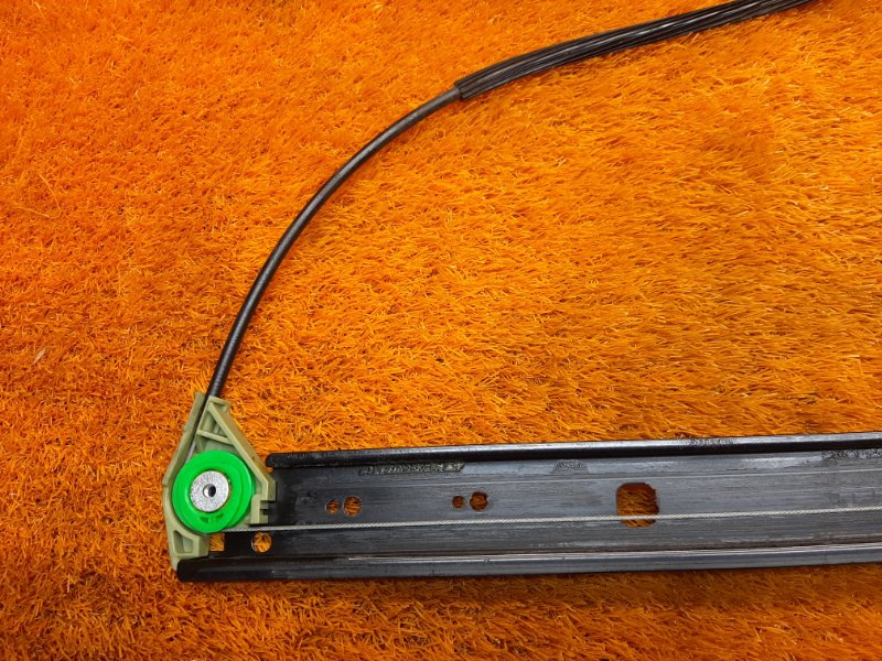 стеклоподъемник, 1000 рублей, Красноярск