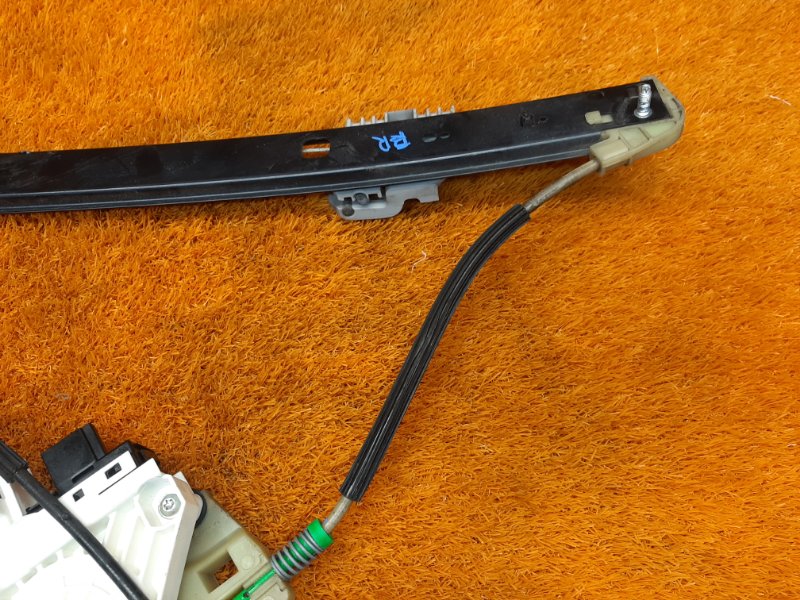 стеклоподъемник, 1000 рублей, Красноярск