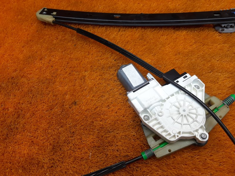 стеклоподъемник, 1000 рублей, Красноярск