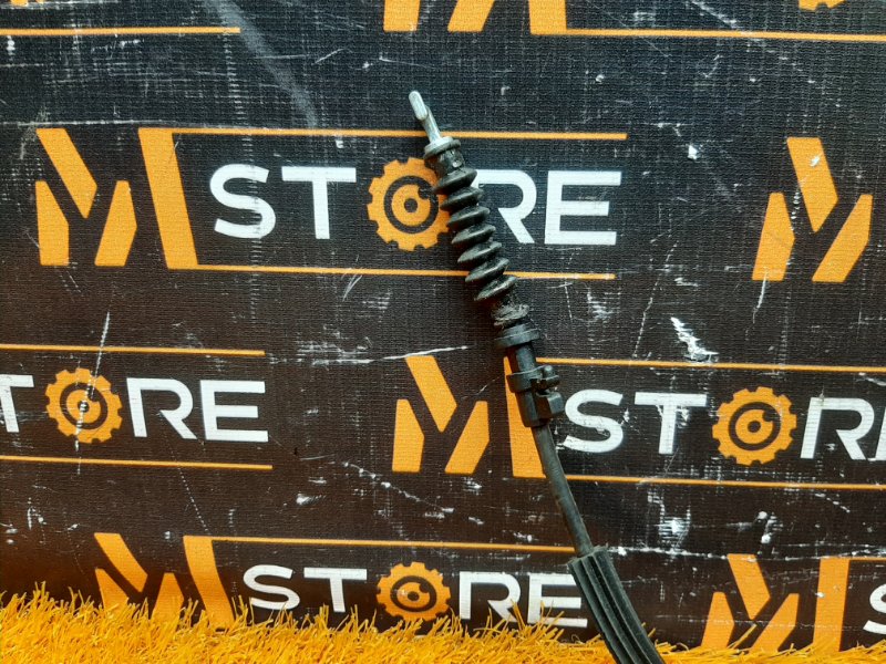 ручка двери внешняя, 1900 рублей, Красноярск