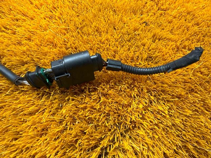 Датчик кислорода, 600 рублей, Красноярск