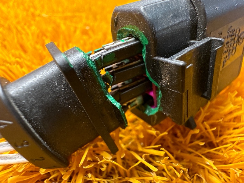 Датчик кислорода, 600 рублей, Красноярск