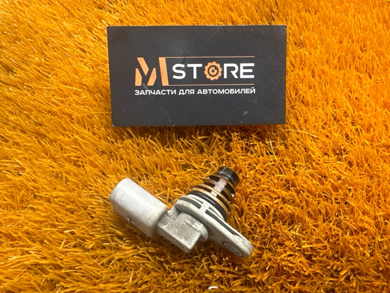 Датчик положения распредвала, 340 рублей, Красноярск