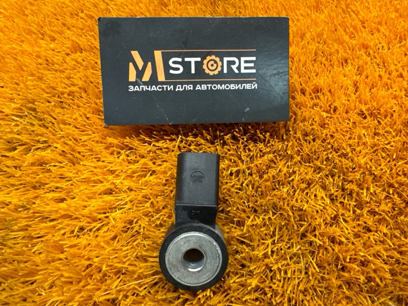 Датчик детонации, 350 рублей, Красноярск