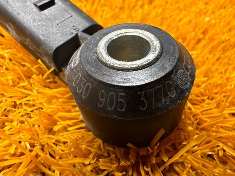 Датчик детонации, 350 рублей, Красноярск