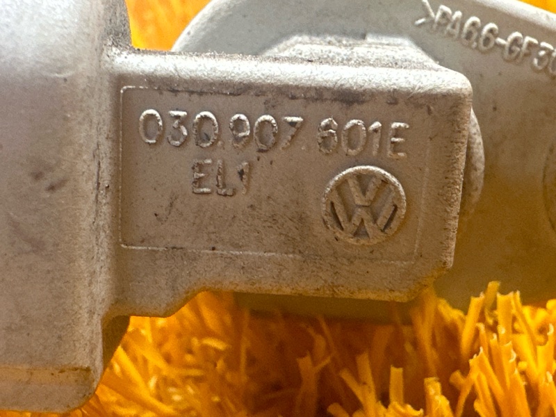 Датчик положения распредвала, 340 рублей, Красноярск