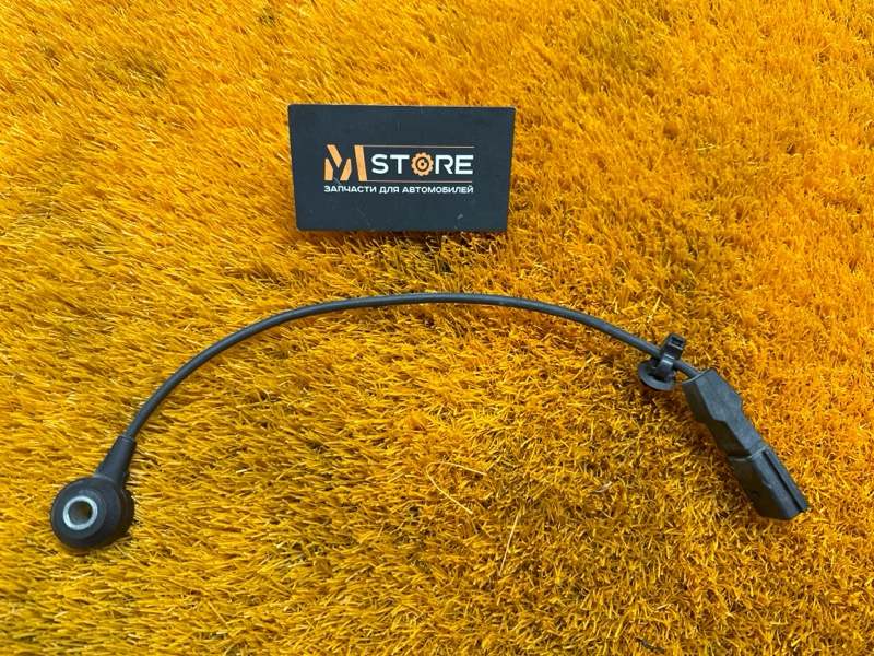 Датчик детонации, 350 рублей, Красноярск