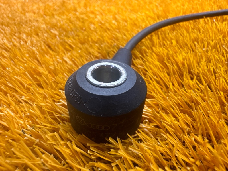 Датчик детонации, 350 рублей, Красноярск