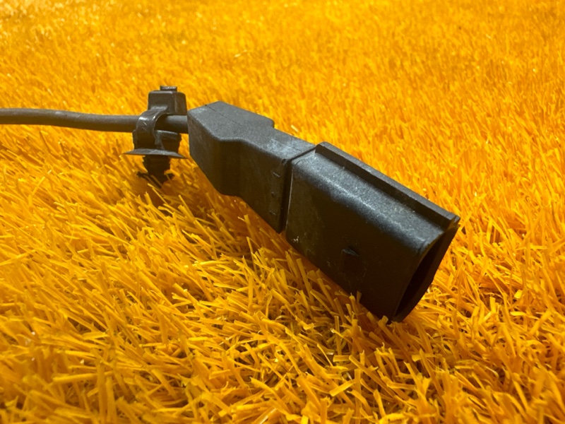 Датчик детонации, 350 рублей, Красноярск