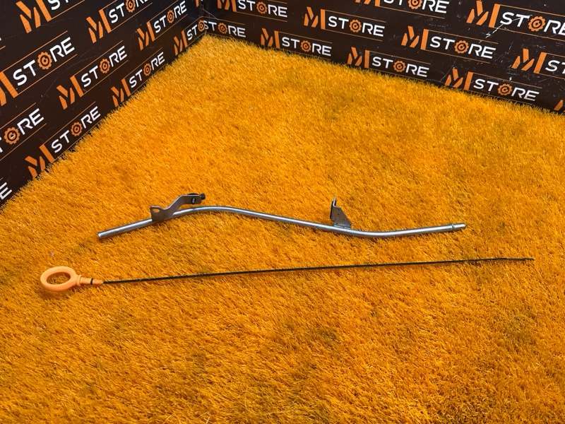 щуп масляный, 950 рублей, Красноярск