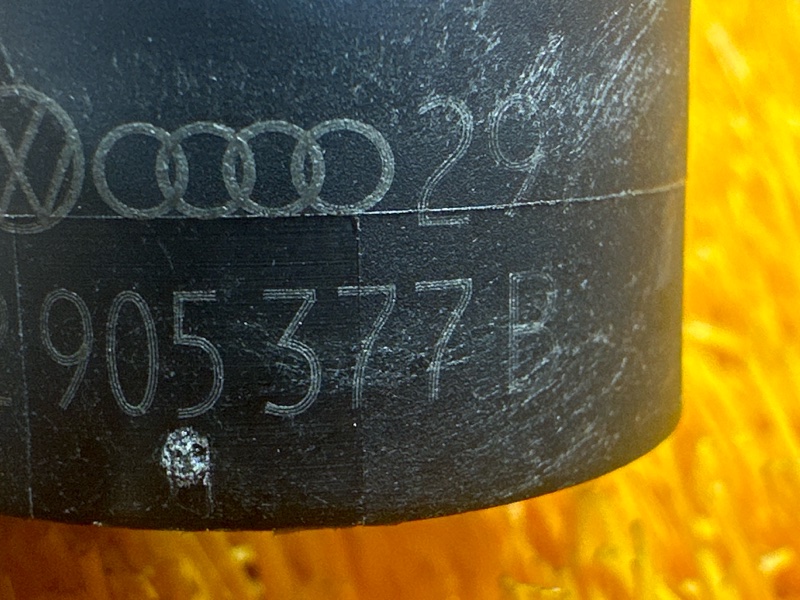 Датчик детонации, 350 рублей, Красноярск