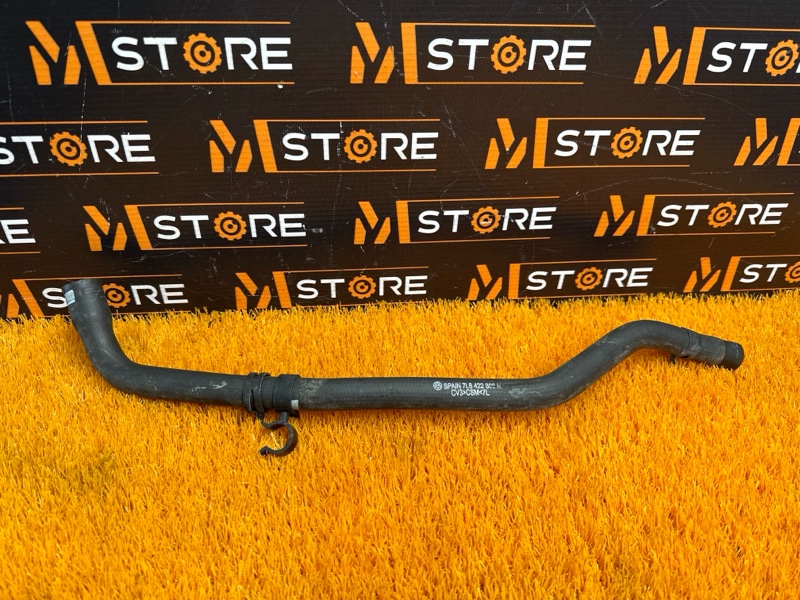 шланг гидроусилителя, 350 рублей, Красноярск