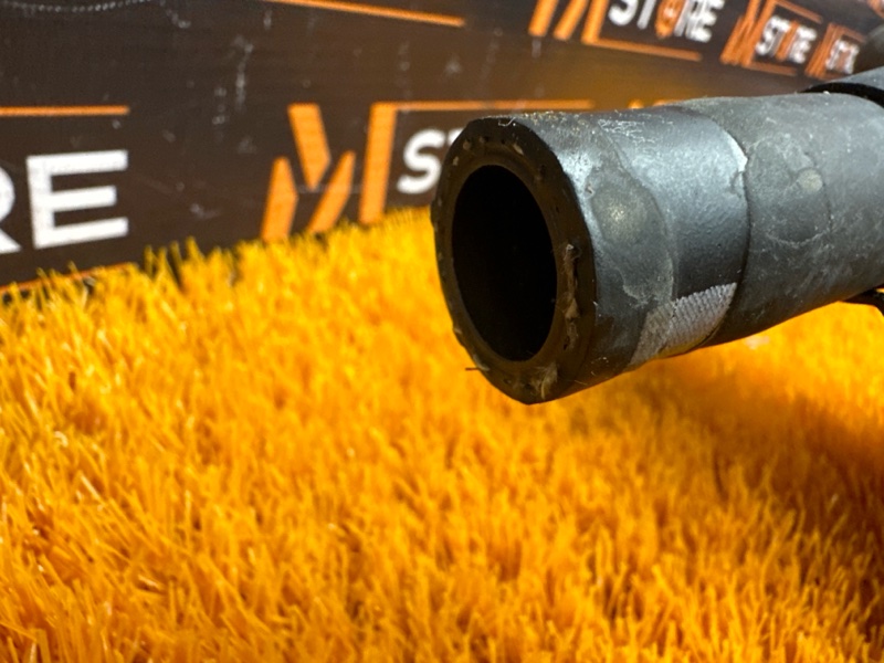 шланг гидроусилителя, 350 рублей, Красноярск