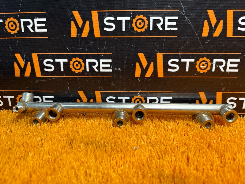 топливная рампа, 510 рублей, Красноярск