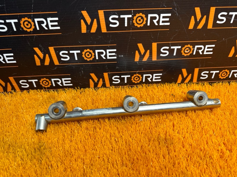 топливная рампа, 510 рублей, Красноярск