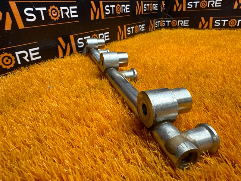 топливная рампа, 510 рублей, Красноярск