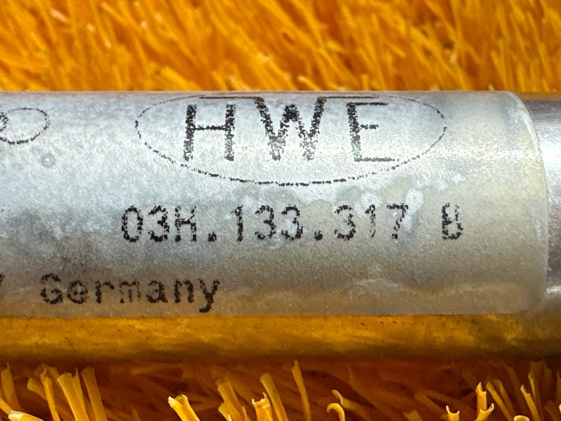 топливная рампа, 510 рублей, Красноярск