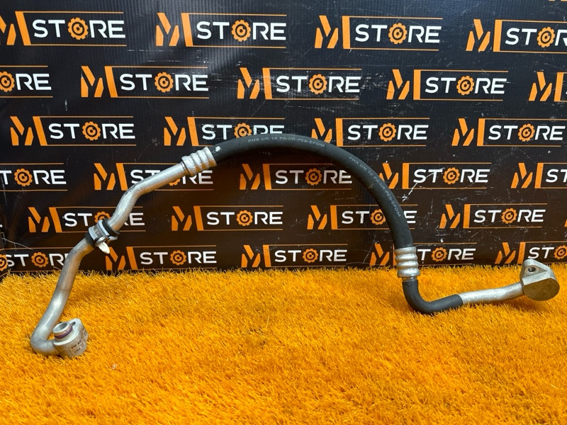 трубка кондиционера, 500 рублей, Красноярск