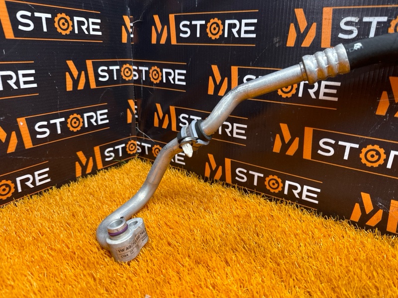 трубка кондиционера, 500 рублей, Красноярск