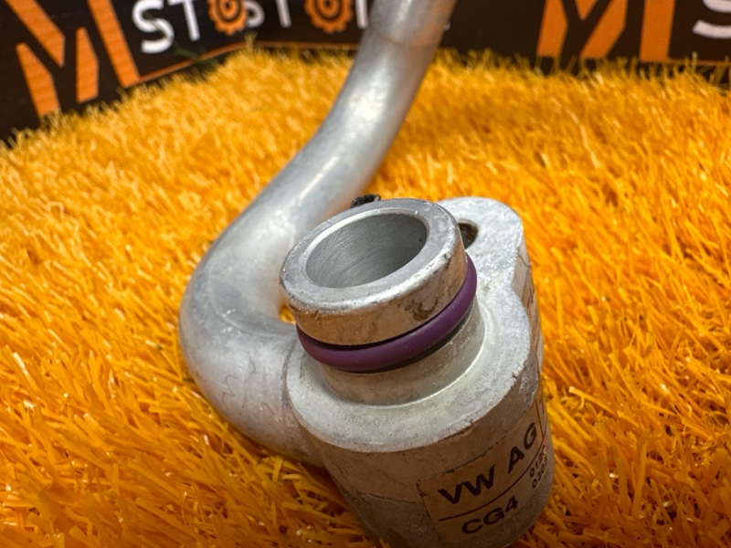 трубка кондиционера, 500 рублей, Красноярск