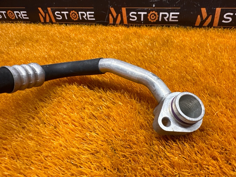 трубка кондиционера, 500 рублей, Красноярск