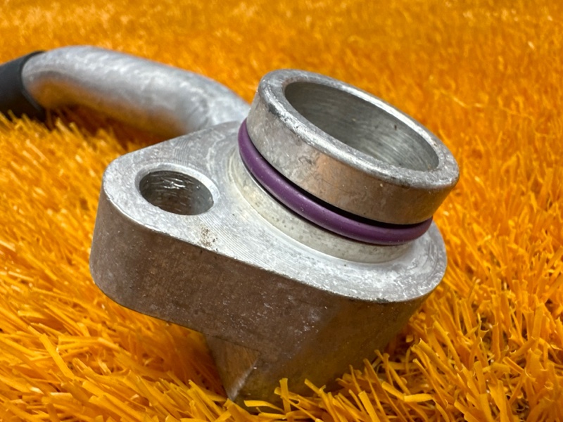 трубка кондиционера, 500 рублей, Красноярск